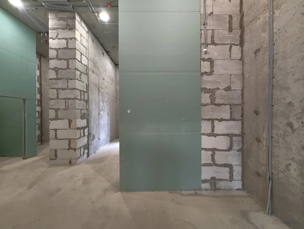 Продажа торгового помещения, Алтуфьевское ш. - Фото 7