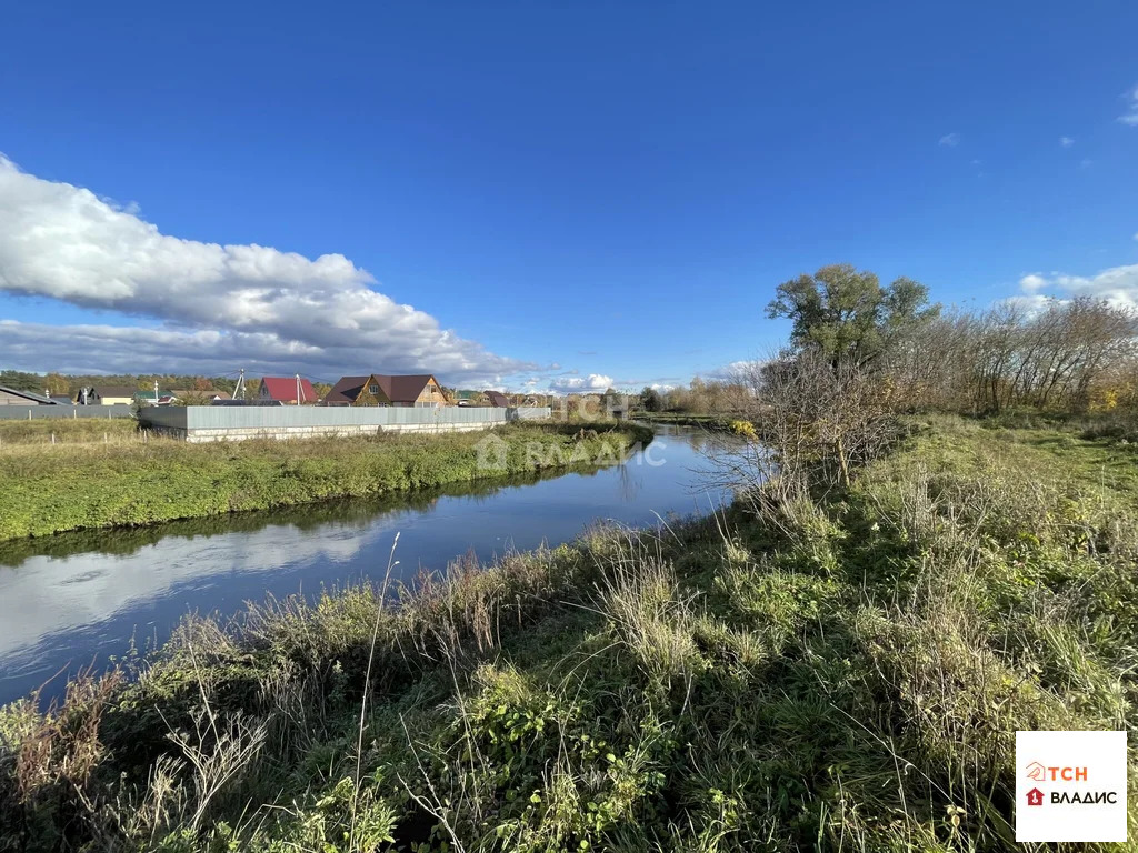Продажа участка, Лосино-Петровский, ул. Текстильная - Фото 15