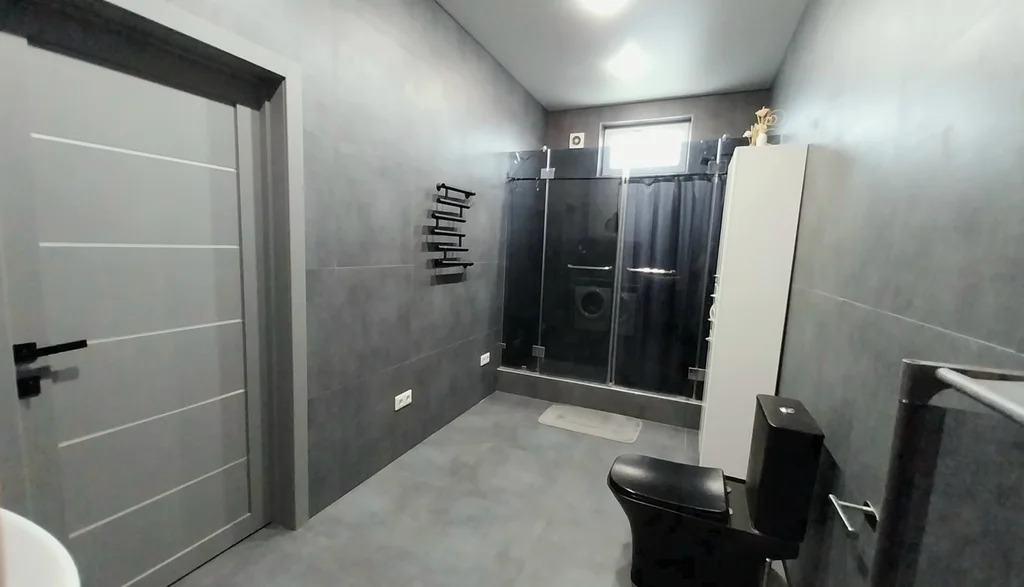 Продажа дома, Абинск, Абинский район, ул. Коллективная - Фото 12