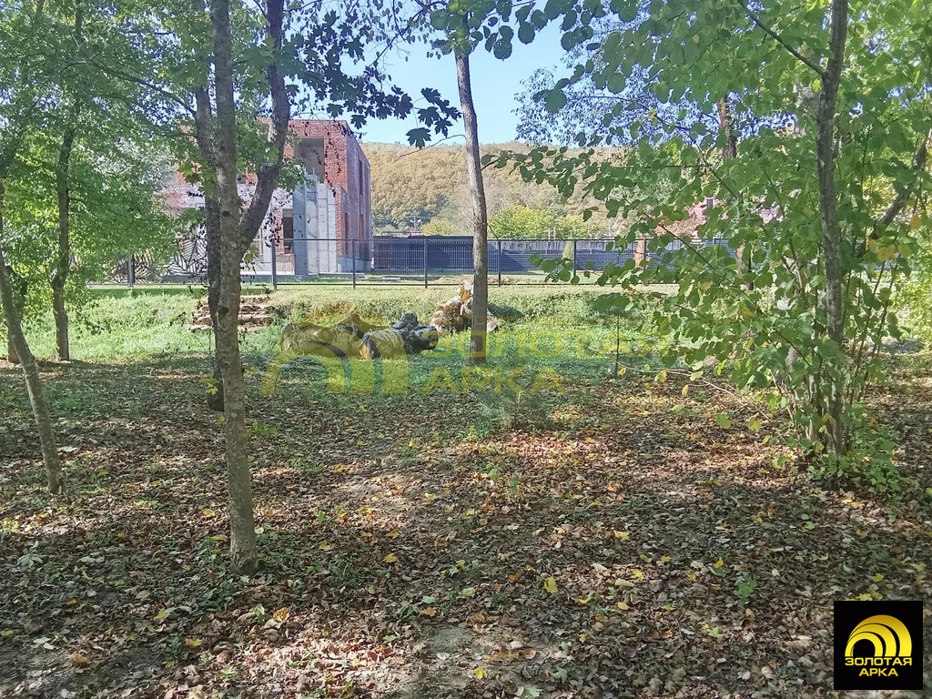 Продажа участка, Крепостная, Северский район, ул. Кирова - Фото 14