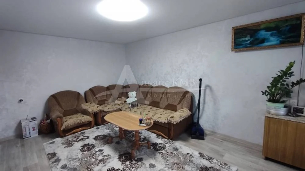 Продажа квартиры, Георгиевск, ул. Быкова - Фото 5