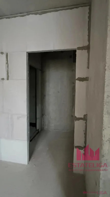 Продажа квартиры, Видное, Ленинский район, Зеленые аллеи б-р. - Фото 18