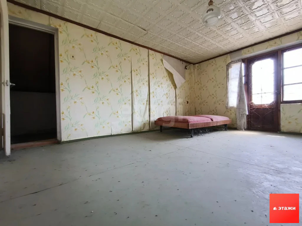 Продажа дома, Сакский район, 4-я Лесная улица - Фото 1