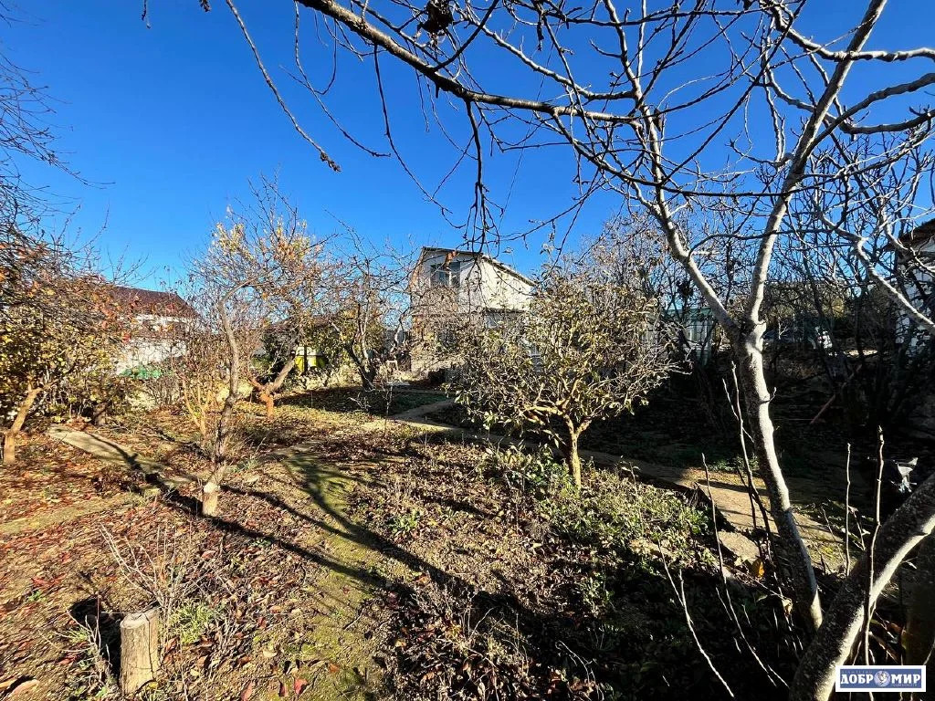 Продается Дача - Фото 13