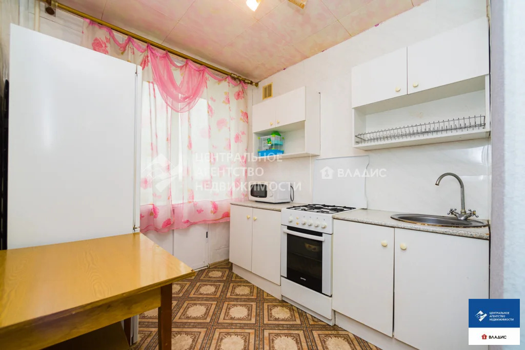 Продажа квартиры, Рязань, ул. Татарская - Фото 3
