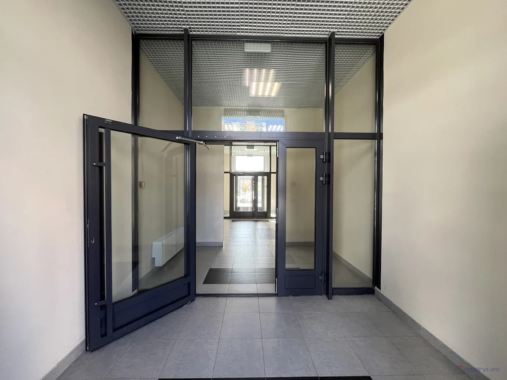 Продажа квартиры, Кварцевая улица - Фото 5