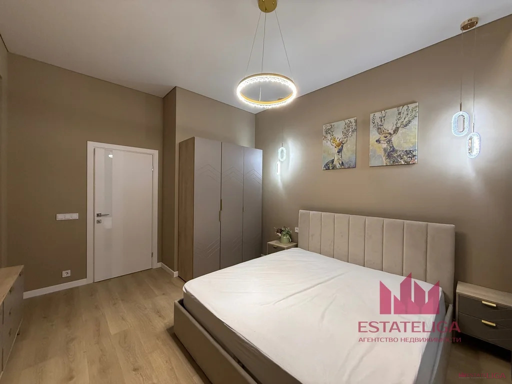 Продажа квартиры, ул. Вильгельма Пика - Фото 8