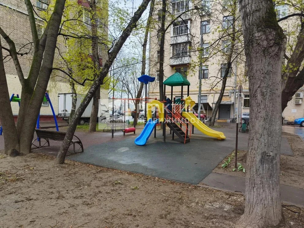 Продажа комнаты, Энтузиастов ш. - Фото 43