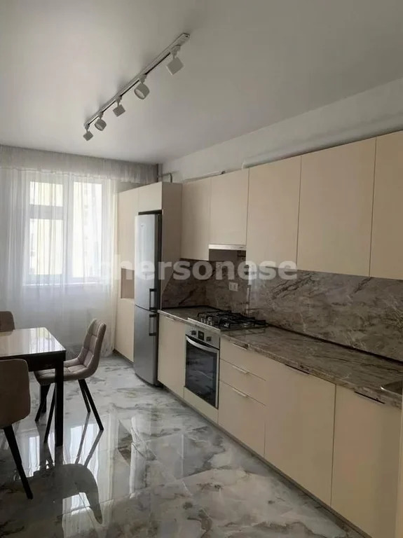 Продажа квартиры, Севастополь, ул. Павла Корчагина - Фото 2