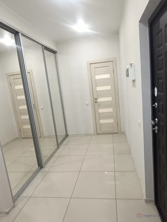 Продажа квартиры, Московский, Московский г. п., ул. Радужная - Фото 5