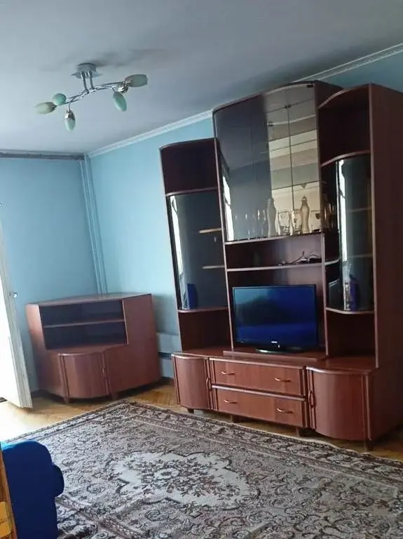 Продается 2-х ком.квартира в центре г. Королева - Фото 7