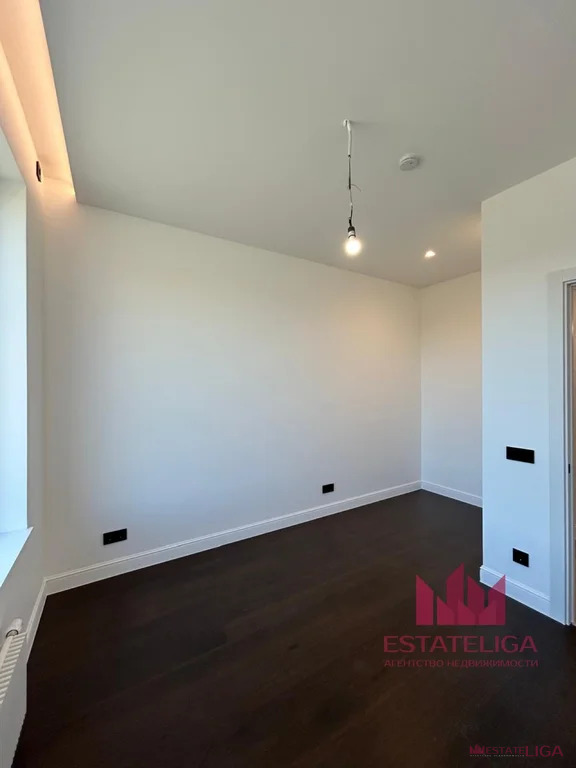 Аренда квартиры, улица Эдуарда Стрельцова - Фото 8