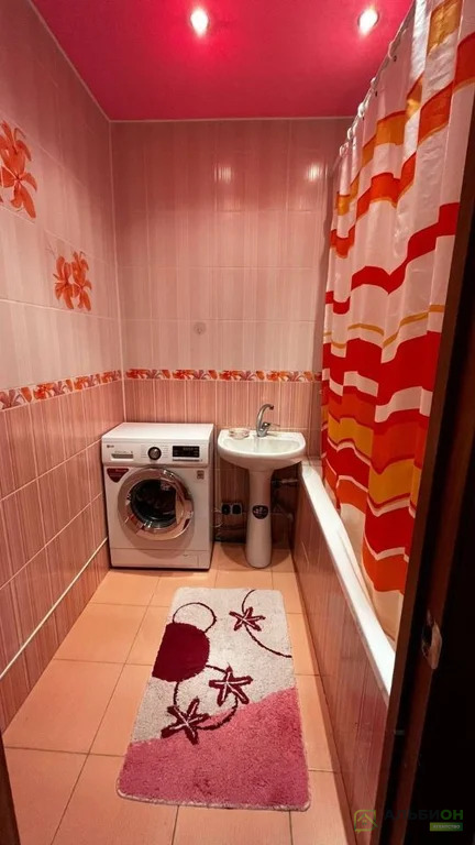 Аренда квартиры, Томск, Нефтяная улица - Фото 11