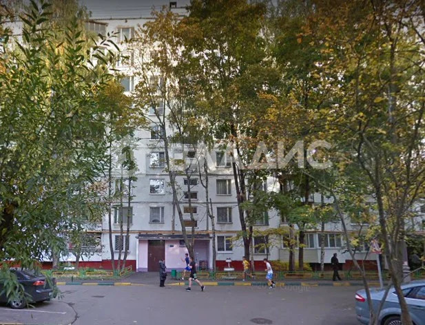 Профсоюзная 130к3. Улица профсоюзная 130 корпус 2. Профсоюзная улица, дом 130, корпус 1. Улица профсоюзная 130 корпус 2. Профсоюзная дом 130.