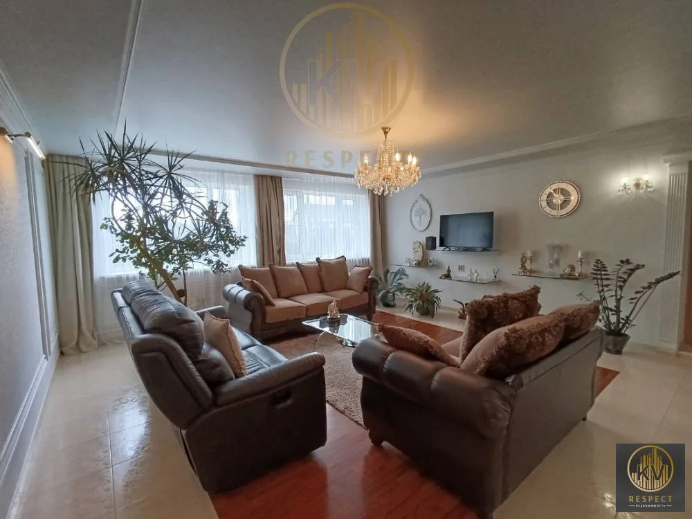 Продажа дома, Новоблагодарное, Предгорный район, ул. Зеленая - Фото 1