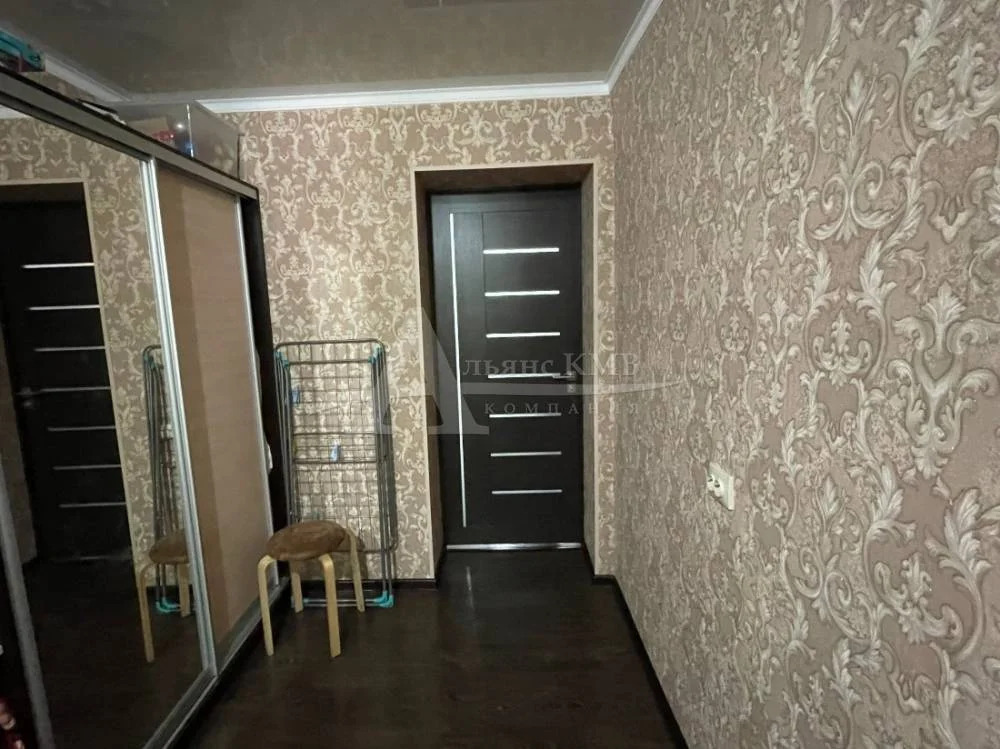 Продажа квартиры, Минеральные Воды, ул. 50 лет Октября - Фото 3