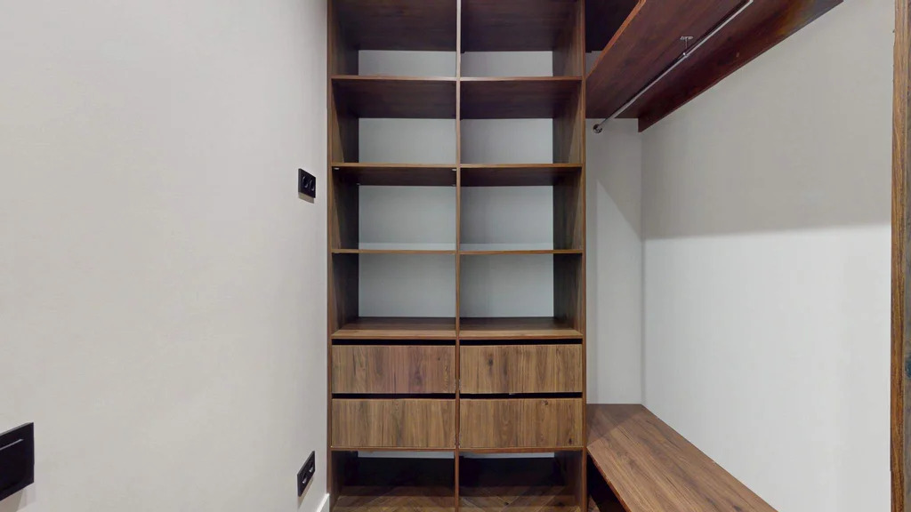 Продам 3-комн. квартиру 73 кв.м. - Фото 11