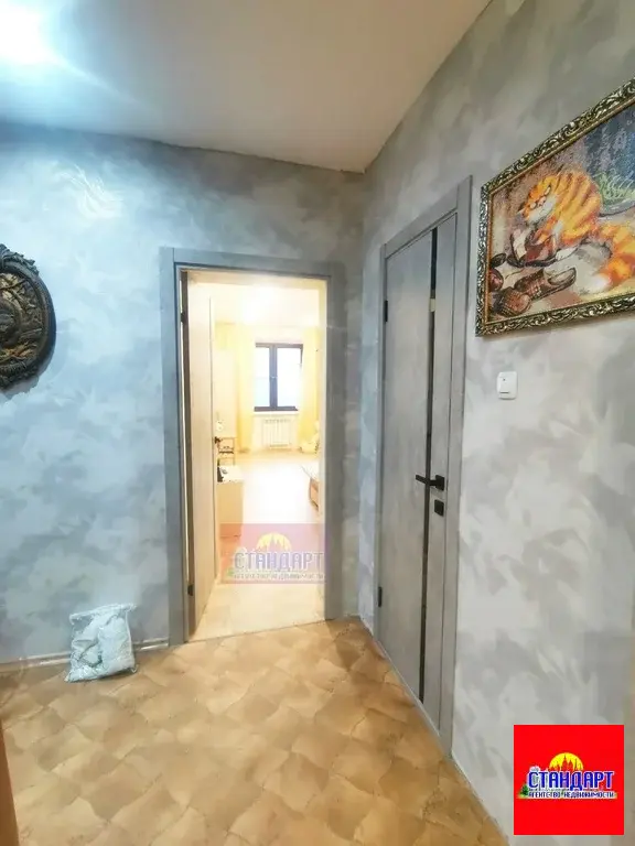 Шикарная одушка с котлом - Фото 15