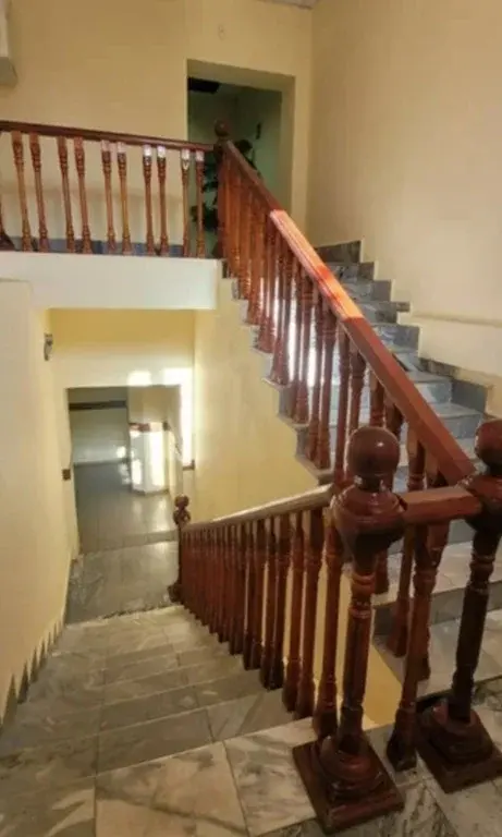 Продаётся двухэтажное помещение - Фото 6