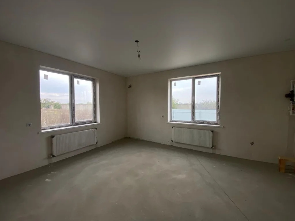 Продажа дома, Крымск, Крымский район, переулок Зеркальный - Фото 10