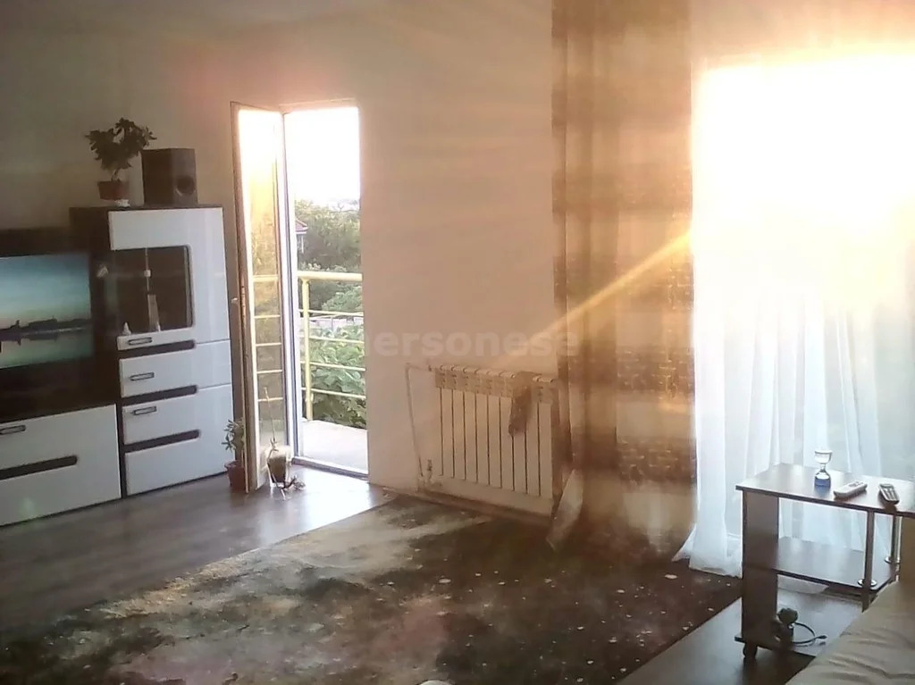 Аренда дома, Севастополь, улица Майская - Фото 4