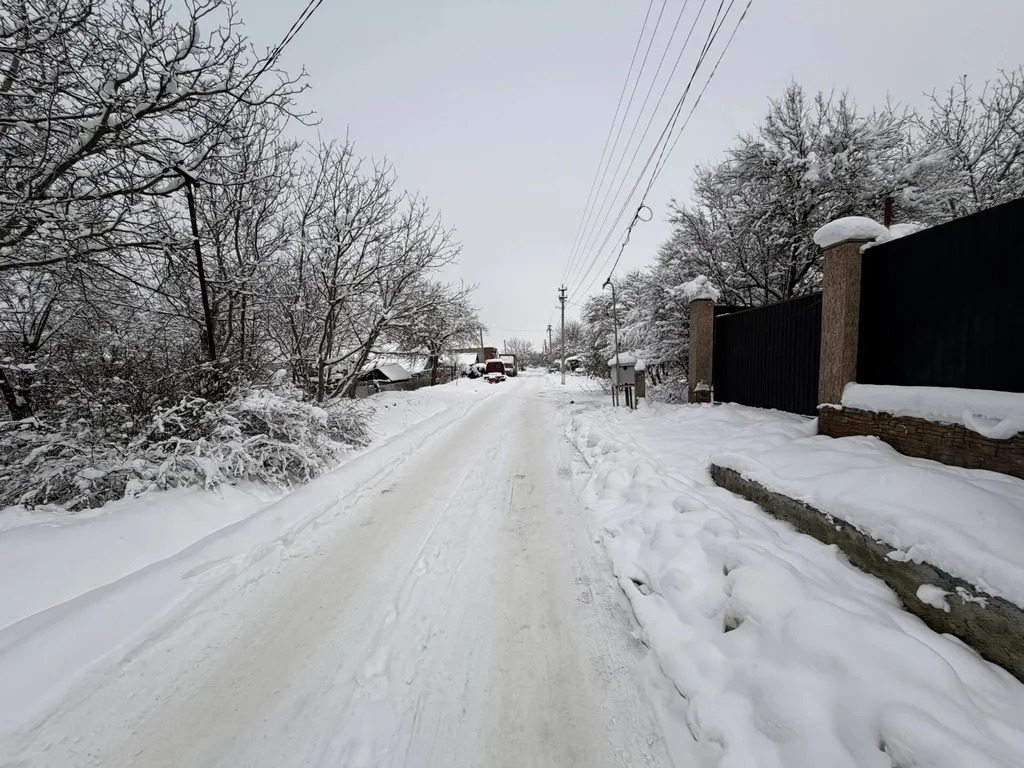 Продажа дома, Ильский, Северский район, ул. Горная - Фото 12