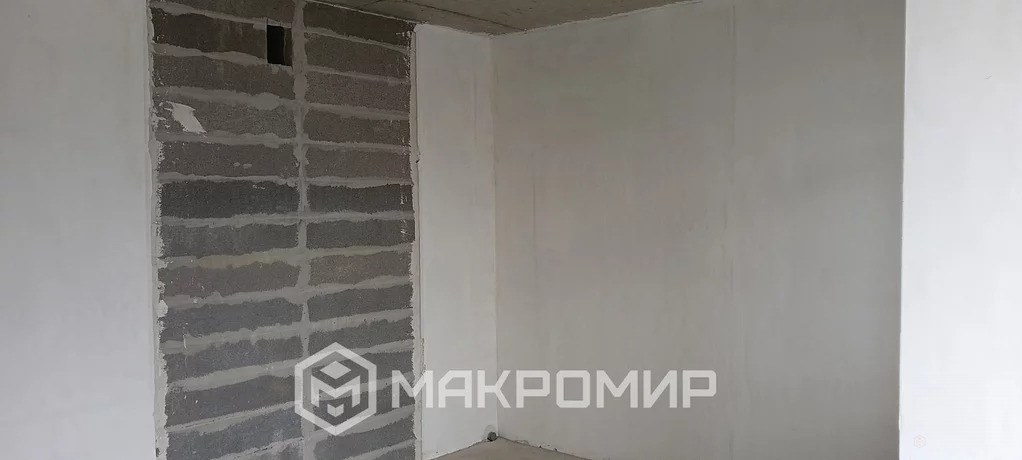 Продажа квартиры, Новороссийск, Мысхакское ш. - Фото 13