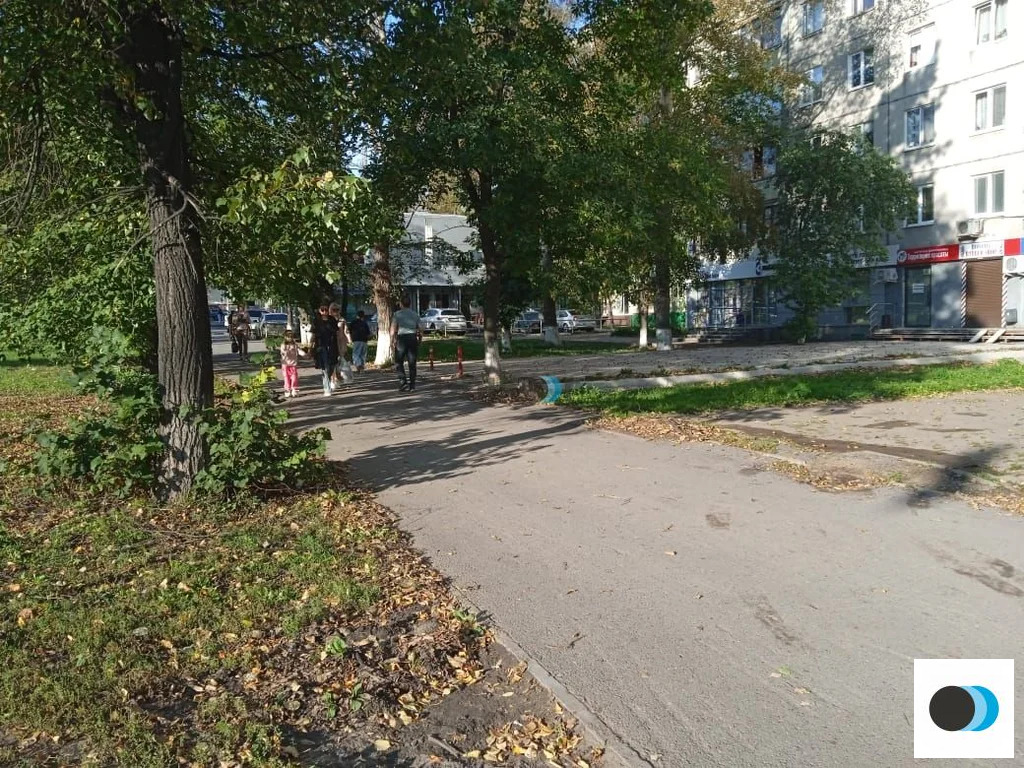 Продажа ПСН, Уфа, ул. Айская - Фото 6