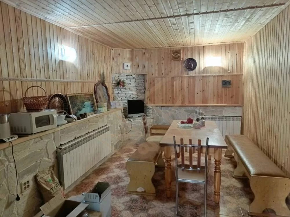 Продажа дома, Пятигорск, 3-й пер. ул. - Фото 29