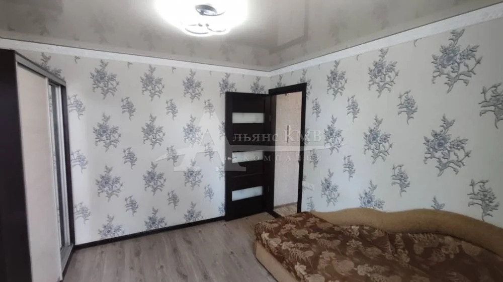 Продажа квартиры, Георгиевск, ул. Ленина - Фото 3