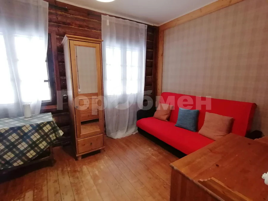 Продажа дома, Маслово, Каширский район, , 40 - Фото 46