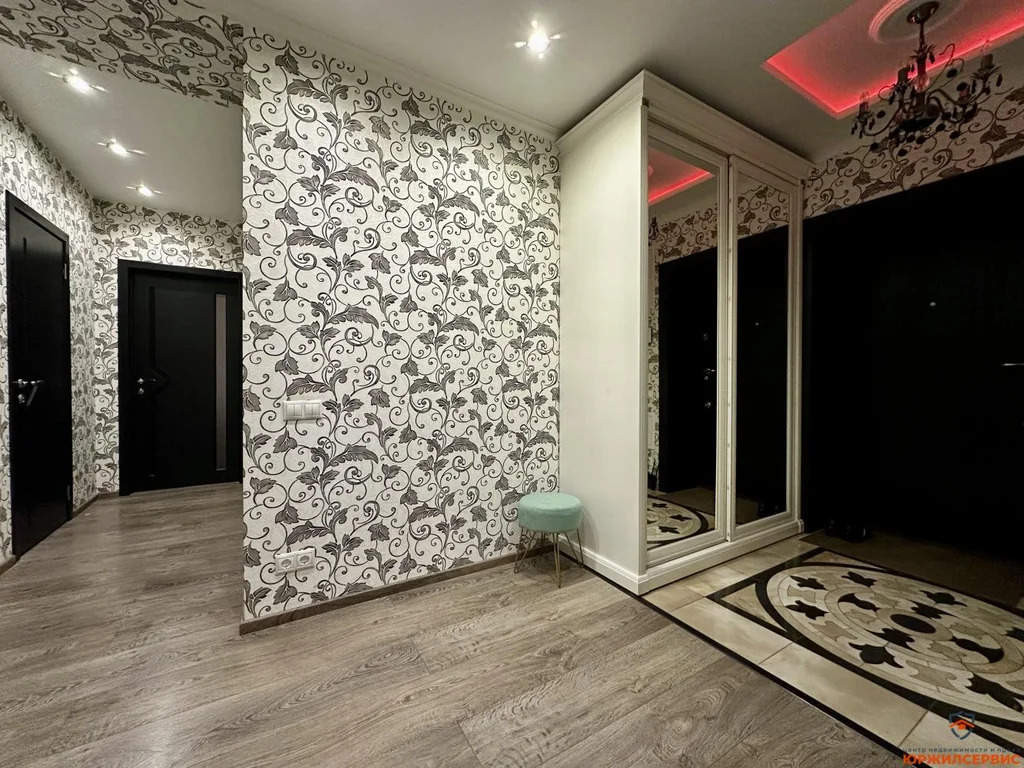 Продажа квартиры, Домодедово, Домодедово г. о., улица Кирова - Фото 7