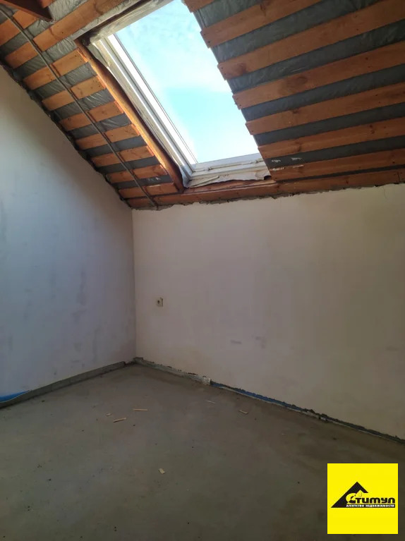 Продажа дома, Старощербиновская, Щербиновский район - Фото 8