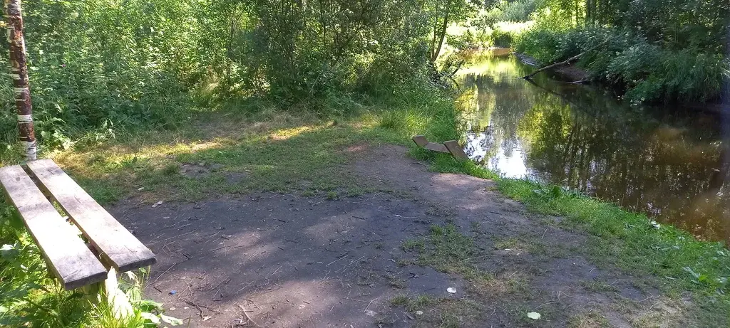 Продаю садовый домик с участком в Шевелёво - Фото 17