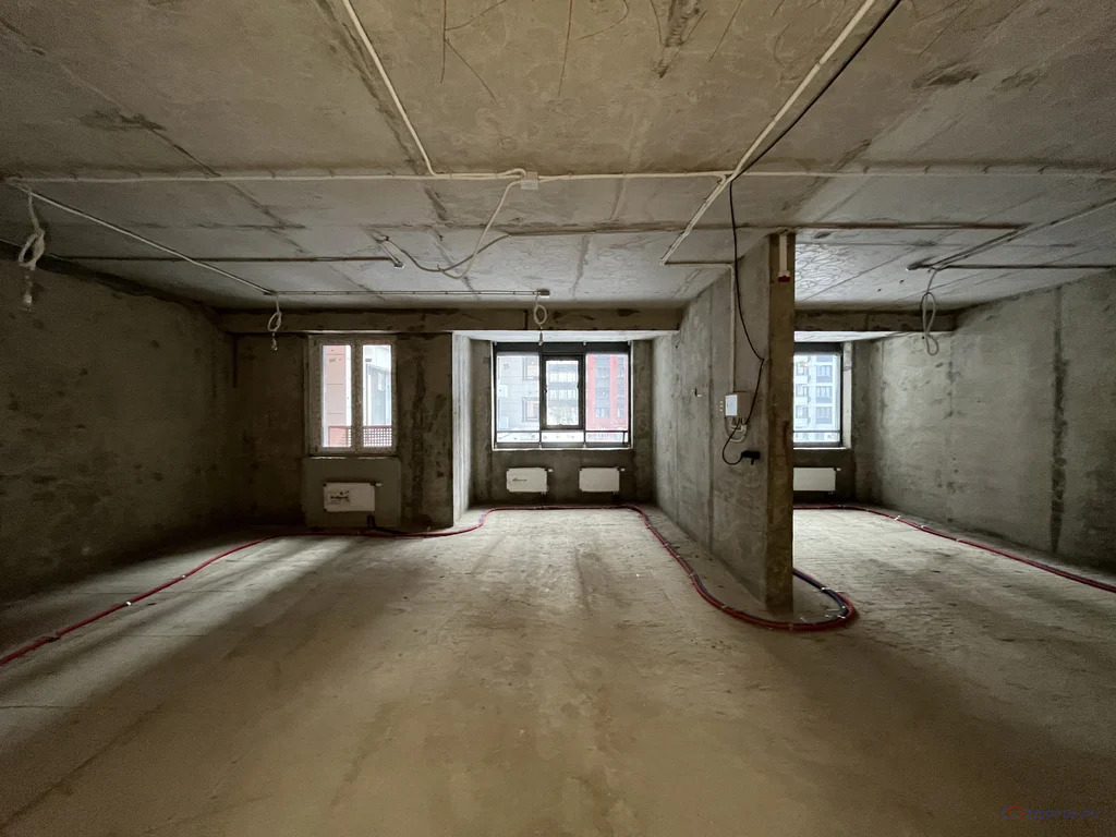 Аренда торгового помещения, ул. Новогиреевская - Фото 6