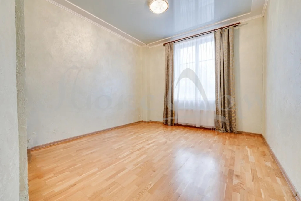 Продажа квартиры, м. Сокол, ул. Береговая - Фото 12