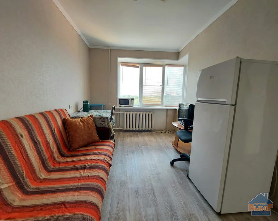 Продажа комнаты, Раменское, Раменский район, ул. Воровского - Фото 0