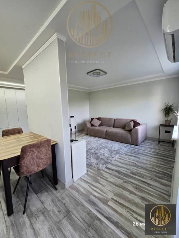 Продажа квартиры, Кисловодск, ул. 40 лет Октября - Фото 3