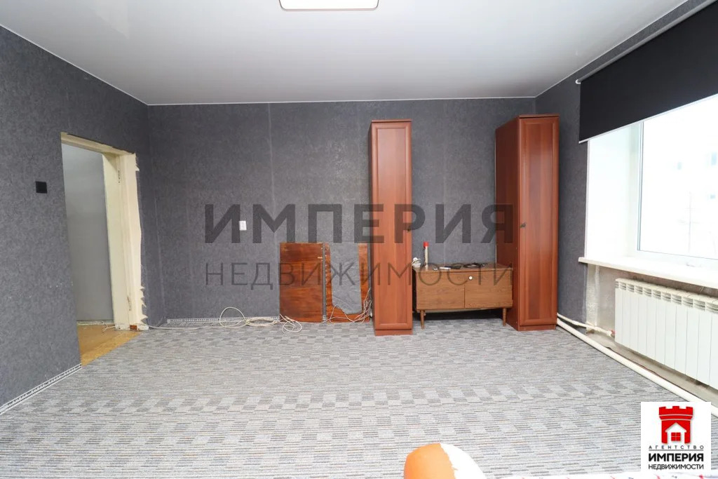 Продажа квартиры, Магадан, ул. Колымская - Фото 3