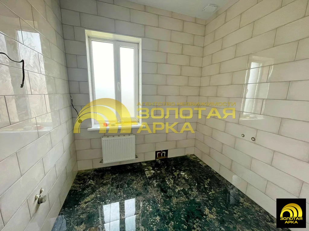 Продажа дома, Красноармейский район, Красная улица - Фото 18