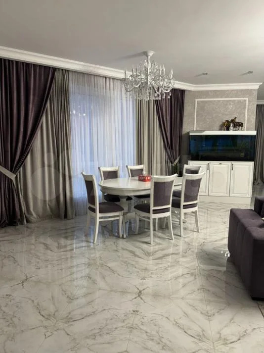 Продажа дома, Адербиевка - Фото 3