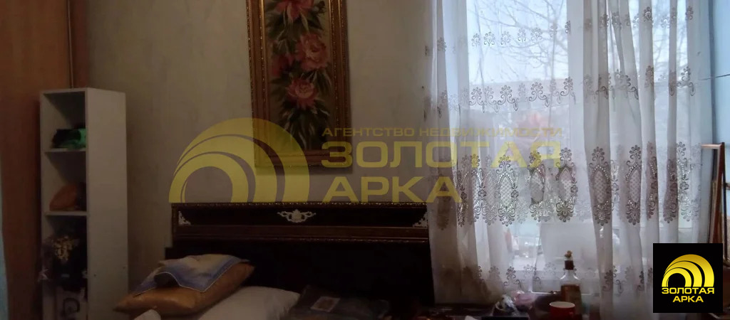 Продажа дома, Старотитаровская, Темрюкский район - Фото 6