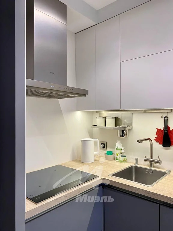 Продажа квартиры, Лобня, ул. Калинина - Фото 6