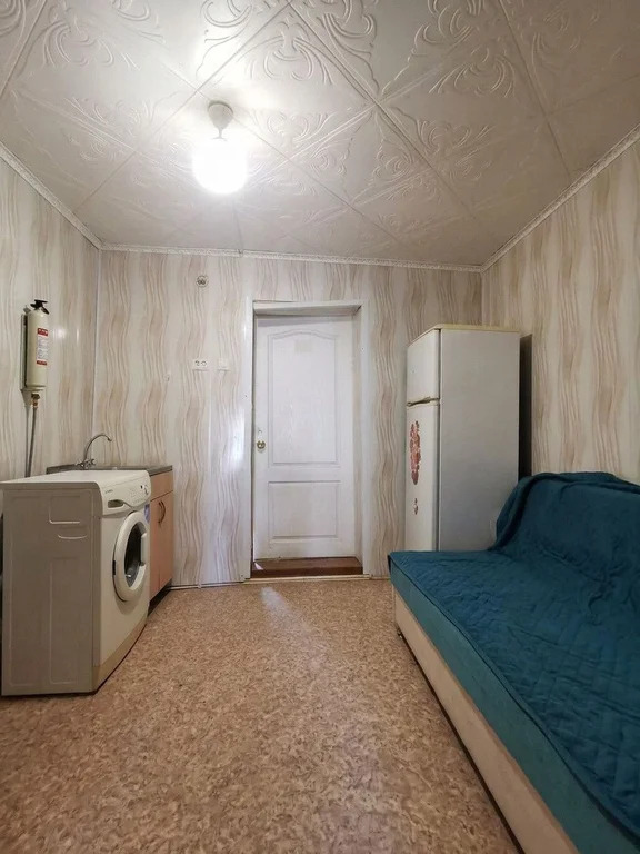 Продажа квартиры, Старица, Оренбургский район, ул. Степная - Фото 3