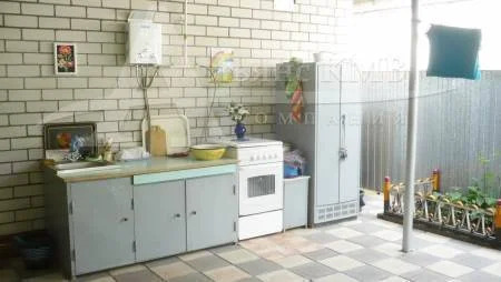 Продажа дома, Минеральные Воды, ул. Московская - Фото 9