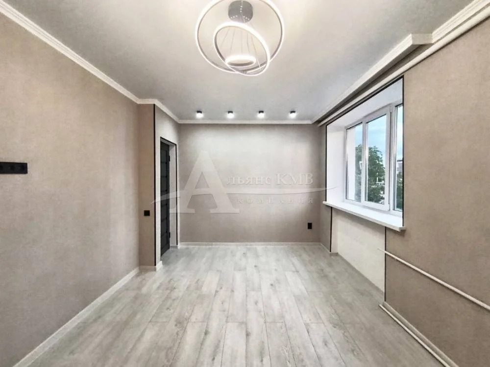 Продажа квартиры, Новопавловск, Кировский район, ул. Лесная - Фото 1