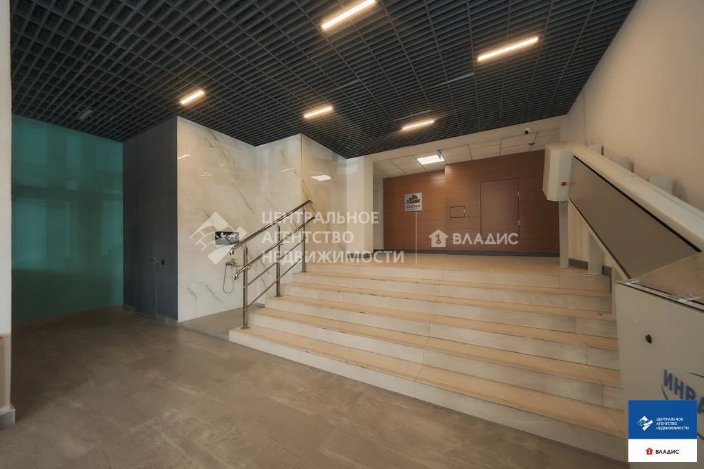 Продажа квартиры, Рязань, Солотчинское шоссе - Фото 4