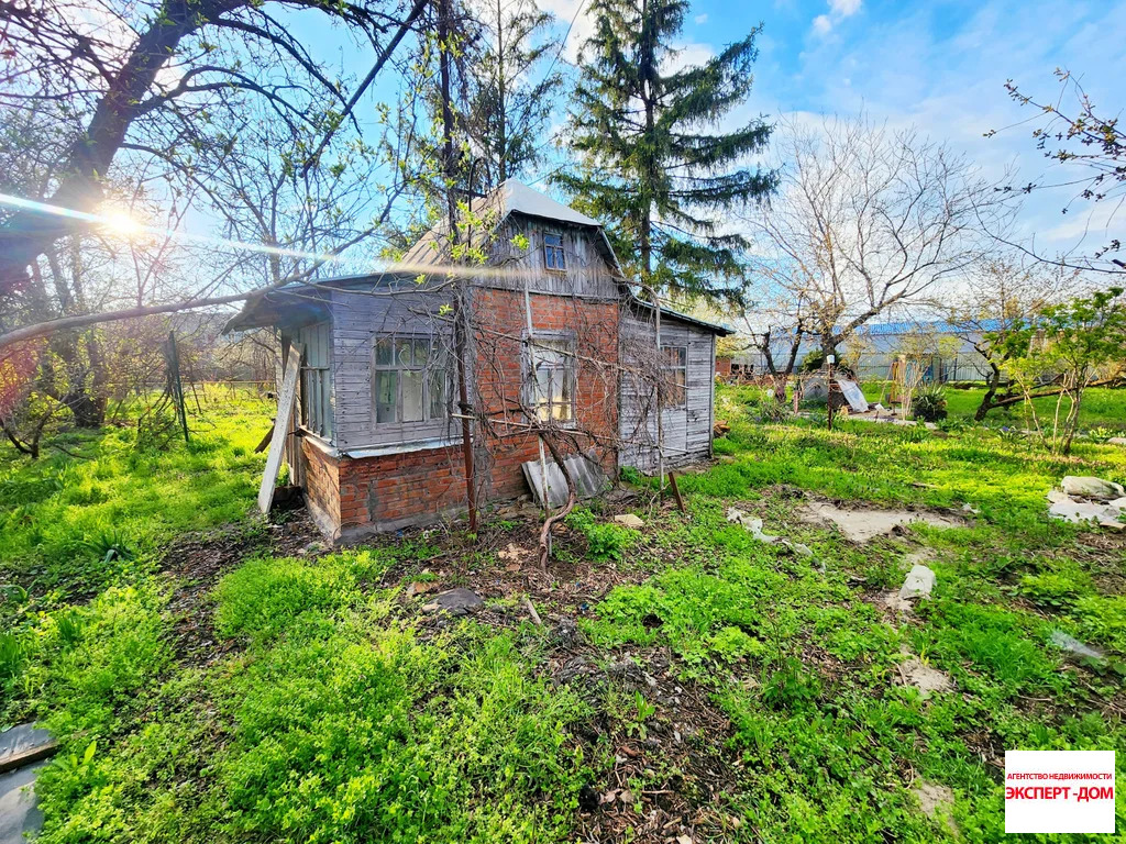 Продажа участка, Таганрог, ул. Яблочкина - Фото 4
