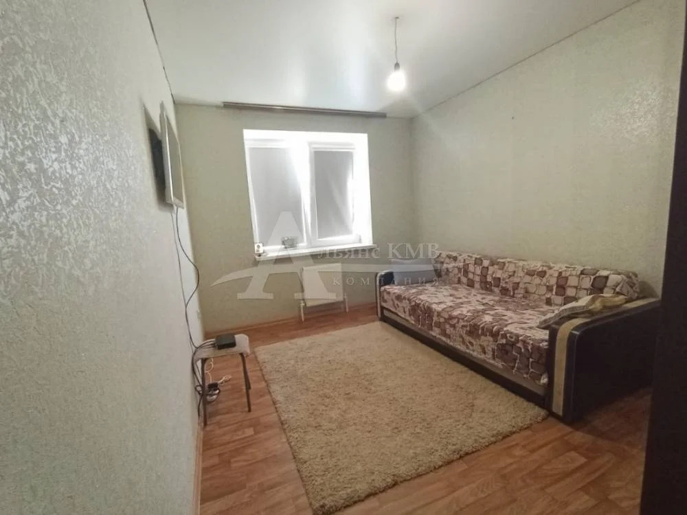 Продажа квартиры, Георгиевск, Ставропольский пер. - Фото 7