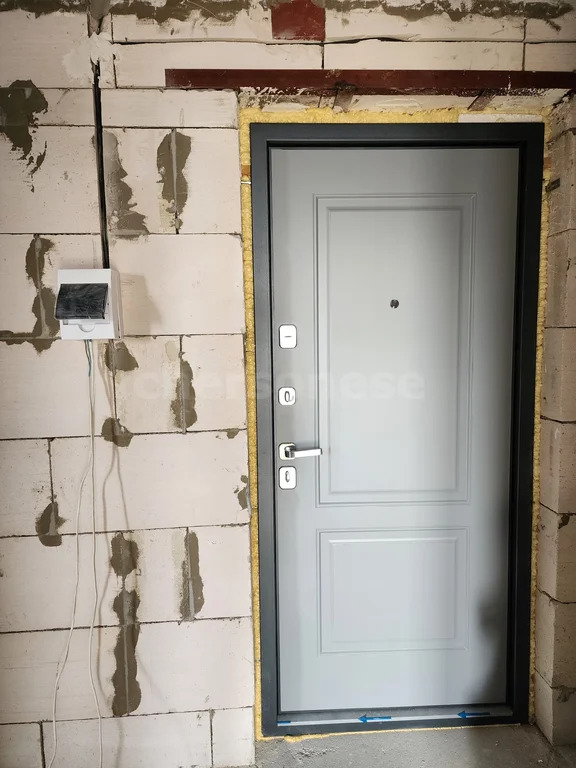 Продажа квартиры, Севастополь, ул. Горпищенко - Фото 10